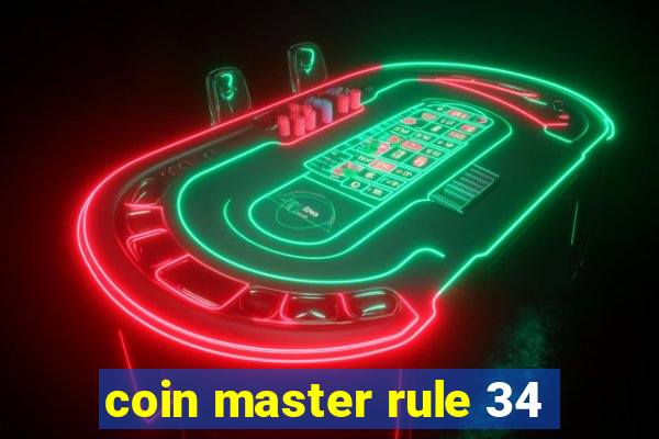 coin master rule 34